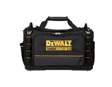 Сумка для инструмента TOUGHSYSTEM 2.0 DeWALT DWST83522-1