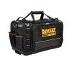 Сумка для инструмента TOUGHSYSTEM 2.0 DeWALT DWST83522-1 - Фото 1