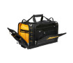 Сумка для инструмента TOUGHSYSTEM 2.0 DeWALT DWST83522-1 - Фото 2