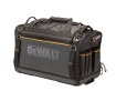 Сумка для инструмента TOUGHSYSTEM 2.0 DeWALT DWST83522-1 - Фото 3