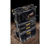 Сумка для инструмента TOUGHSYSTEM 2.0 DeWALT DWST83522-1 - Фото 4