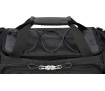 Сумка для инструмента TOUGHSYSTEM 2.0 DeWALT DWST83522-1 - Фото 5