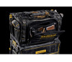 Сумка для инструмента TOUGHSYSTEM 2.0 DeWALT DWST83522-1 - Фото 6