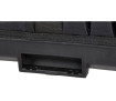 Сумка для инструмента TOUGHSYSTEM 2.0 DeWALT DWST83522-1 - Фото 7