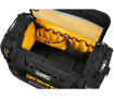 Сумка для инструмента TOUGHSYSTEM 2.0 DeWALT DWST83522-1 - Фото 8