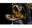 Сумка для инструмента TOUGHSYSTEM 2.0 DeWALT DWST83522-1 - Фото 10