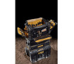 Сумка для инструмента TOUGHSYSTEM 2.0 DeWALT DWST83522-1 - Фото 11