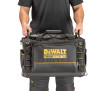 Сумка для инструмента TOUGHSYSTEM 2.0 DeWALT DWST83522-1 - Фото 12