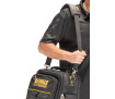 Сумка для инструмента TOUGHSYSTEM 2.0 DeWALT DWST83522-1 - Фото 13