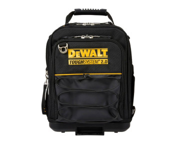 Сумка для інструмента TOUGHSYSTEM 2.0 DeWALT DWST83524-1