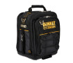 Сумка для інструмента TOUGHSYSTEM 2.0 DeWALT DWST83524-1 - Фото 1