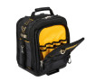 Сумка для інструмента TOUGHSYSTEM 2.0 DeWALT DWST83524-1 - Фото 2