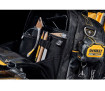 Сумка для інструмента TOUGHSYSTEM 2.0 DeWALT DWST83524-1 - Фото 7