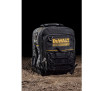 Сумка для інструмента TOUGHSYSTEM 2.0 DeWALT DWST83524-1 - Фото 9