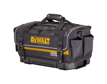 Сумка для інструмента TSTAK RIGID BAG DeWALT DWST83540-1