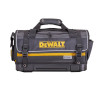 Сумка для інструмента TSTAK RIGID BAG DeWALT DWST83540-1 - Фото 1