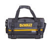 Сумка для інструмента TSTAK RIGID BAG DeWALT DWST83540-1 - Фото 2