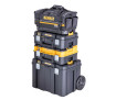 Сумка для інструмента TSTAK RIGID BAG DeWALT DWST83540-1 - Фото 3
