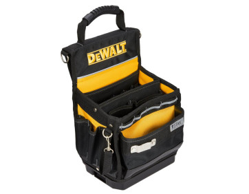 Сумка відкритого типу системи TSTAK DeWALT DWST83541-1