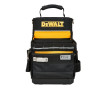 Сумка відкритого типу системи TSTAK DeWALT DWST83541-1 - Фото 1