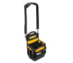 Сумка відкритого типу системи TSTAK DeWALT DWST83541-1 - Фото 2