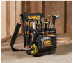 Сумка відкритого типу системи TSTAK DeWALT DWST83541-1 - Фото 3