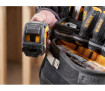 Сумка відкритого типу системи TSTAK DeWALT DWST83541-1 - Фото 4
