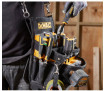 Сумка відкритого типу системи TSTAK DeWALT DWST83541-1 - Фото 5