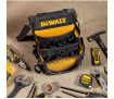 Сумка відкритого типу системи TSTAK DeWALT DWST83541-1 - Фото 6