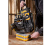 Сумка відкритого типу системи TSTAK DeWALT DWST83541-1 - Фото 8