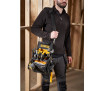 Сумка відкритого типу системи TSTAK DeWALT DWST83541-1 - Фото 9