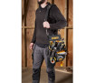 Сумка відкритого типу системи TSTAK DeWALT DWST83541-1 - Фото 10