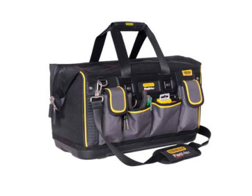 Сумка для инструмента FatMax® Open Mouth, 18 STANLEY FMST1-71180