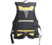Жилет для носіння інструменту STANLEY FMST1-71181 - Фото 1