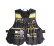 Жилет для носіння інструменту STANLEY FMST1-71181 - Фото 2