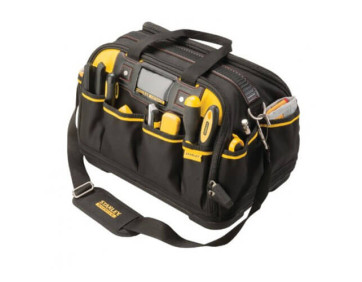 Сумка для инструмента FatMax®, двусторонняя STANLEY FMST1-73607