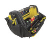 Сумка для інструменту FatMax Quick Access, відкрита STANLEY FMST1-80146 - Фото 1