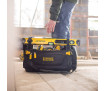 Сумка для інструменту FatMax Quick Access, відкрита STANLEY FMST1-80146 - Фото 2