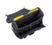 Сумка для инструмента FatMax Quick Access, закрытая с отделением под ноутбук STANLEY FMST1-80149 - Фото 2