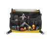 Сумка для инструмента FatMax Quick Access, закрытая с отделением под ноутбук STANLEY FMST1-80149 - Фото 3
