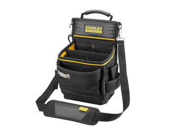 Сумка органайзер FatMax ORGANIZER STANLEY FMST17624-1