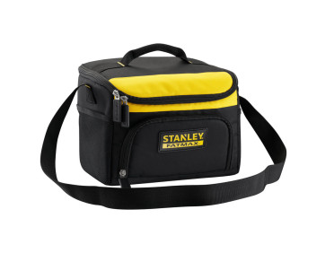 Термосумка FatMax STANLEY FMST83498-1