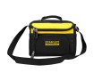 Термосумка FatMax STANLEY FMST83498-1 - Фото 1