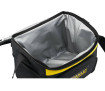 Термосумка FatMax STANLEY FMST83498-1 - Фото 2