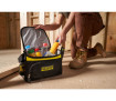 Термосумка FatMax STANLEY FMST83498-1 - Фото 3