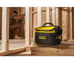Термосумка FatMax STANLEY FMST83498-1 - Фото 4