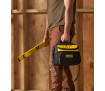 Термосумка FatMax STANLEY FMST83498-1 - Фото 6