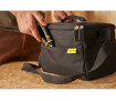 Термосумка FatMax STANLEY FMST83498-1 - Фото 7