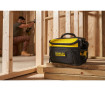 Термосумка FatMax STANLEY FMST83498-1 - Фото 8