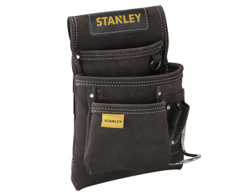 Сумка для инструмента STANLEY STST1-80114